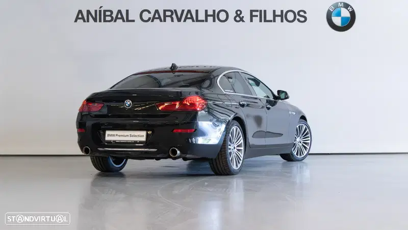 bmw-640-gran-coupe-d-03.webp