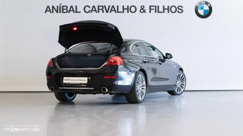 bmw-640-gran-coupe-d-16.webp