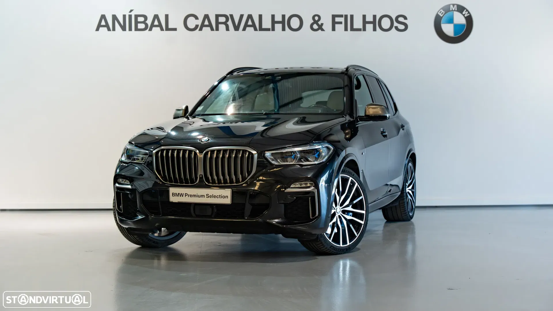 bmw-x5-m-m50-d-01.webp