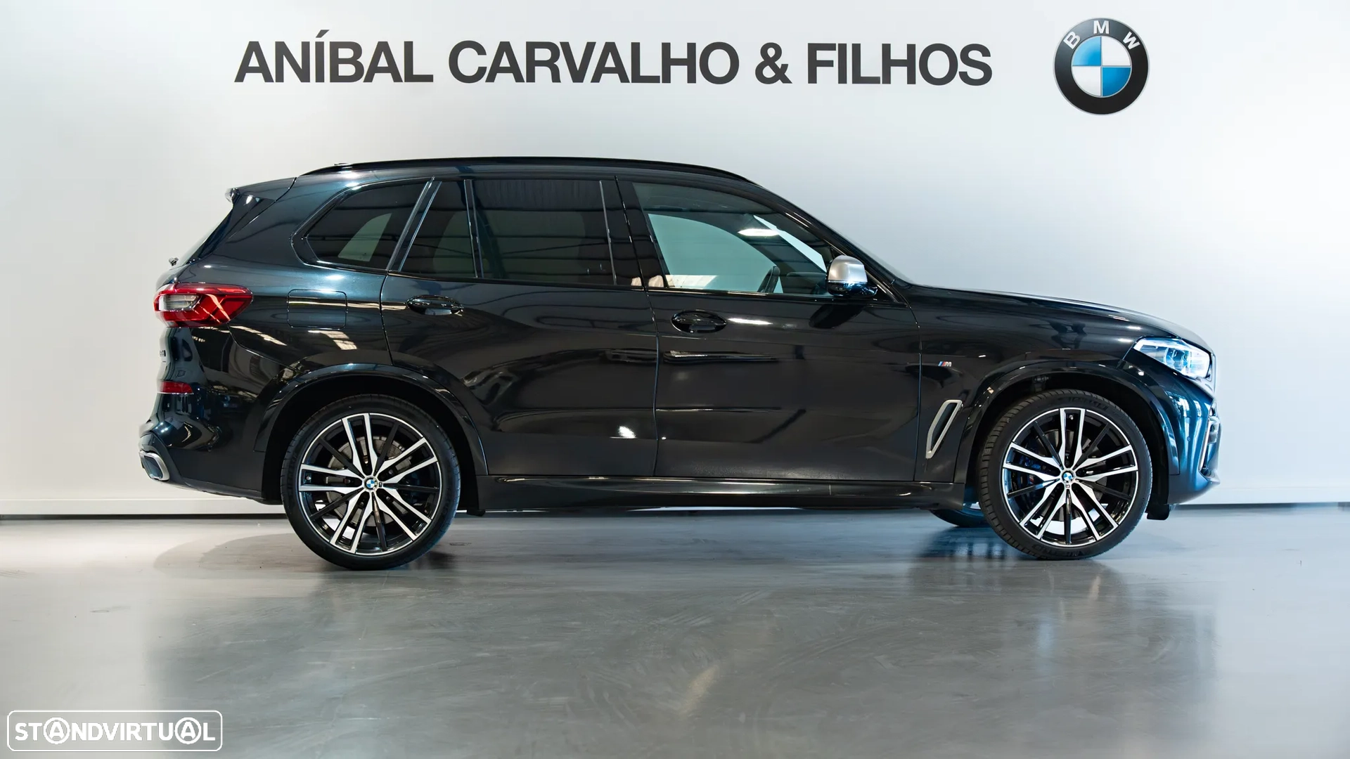 bmw-x5-m-m50-d-02.webp