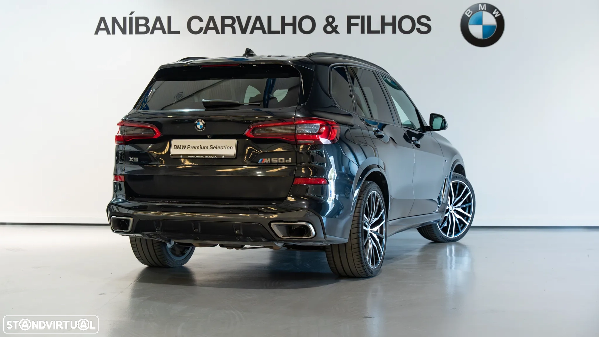 bmw-x5-m-m50-d-03.webp