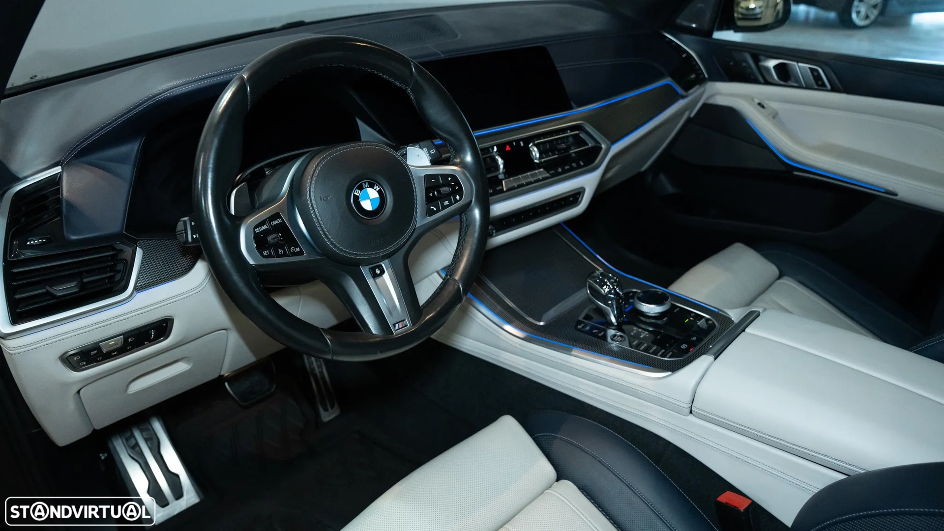 bmw-x5-m-m50-d-04.webp