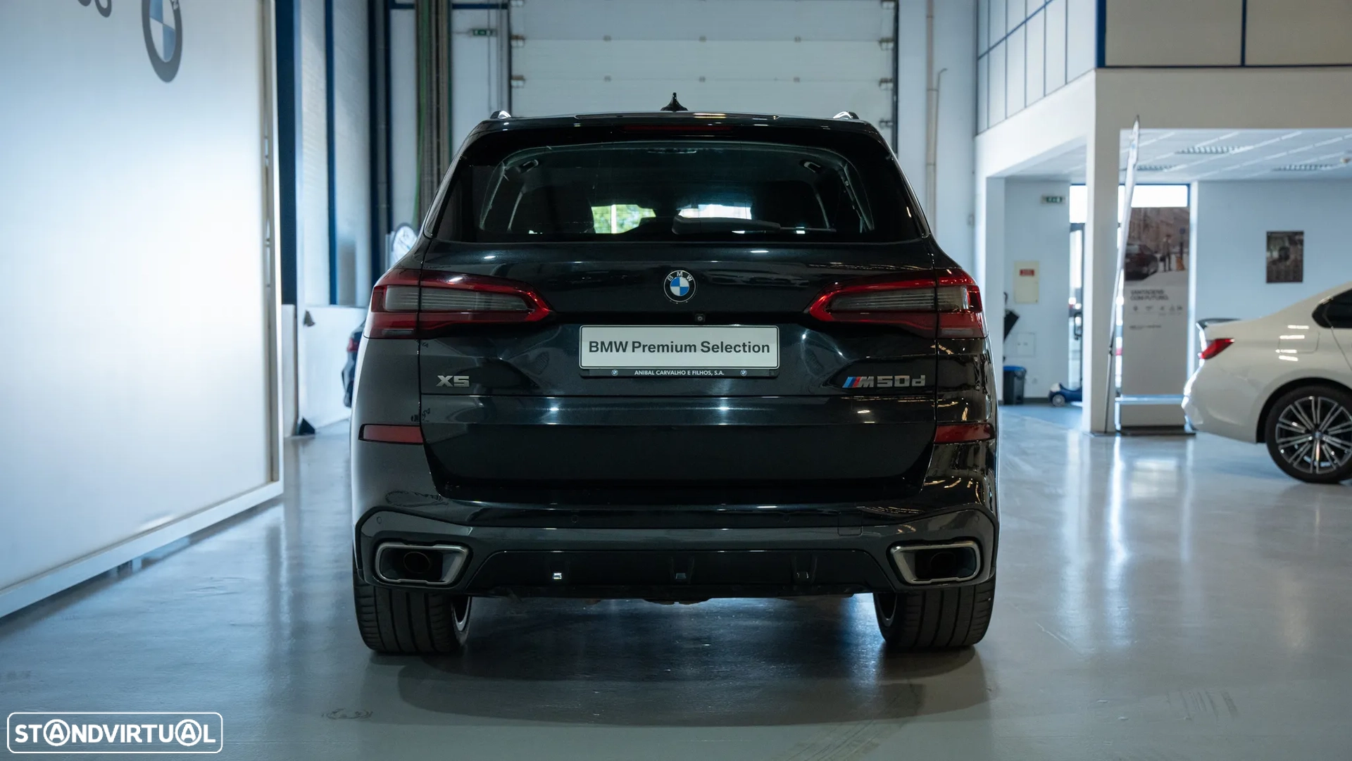 bmw-x5-m-m50-d-21.webp