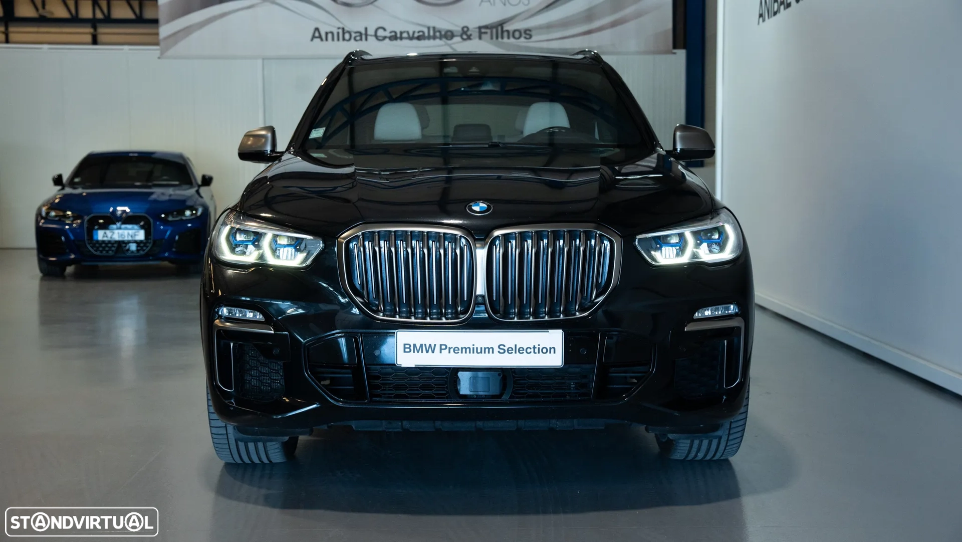 bmw-x5-m-m50-d-24.webp