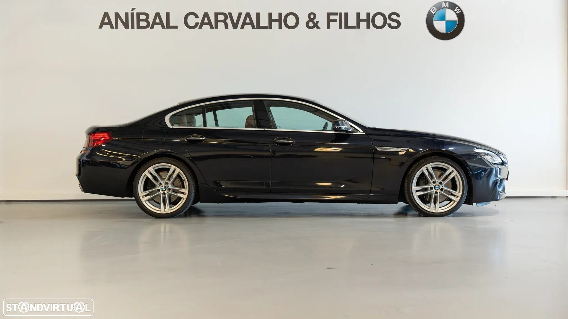 bmw-640-d-xdrive-pack-m-02.webp