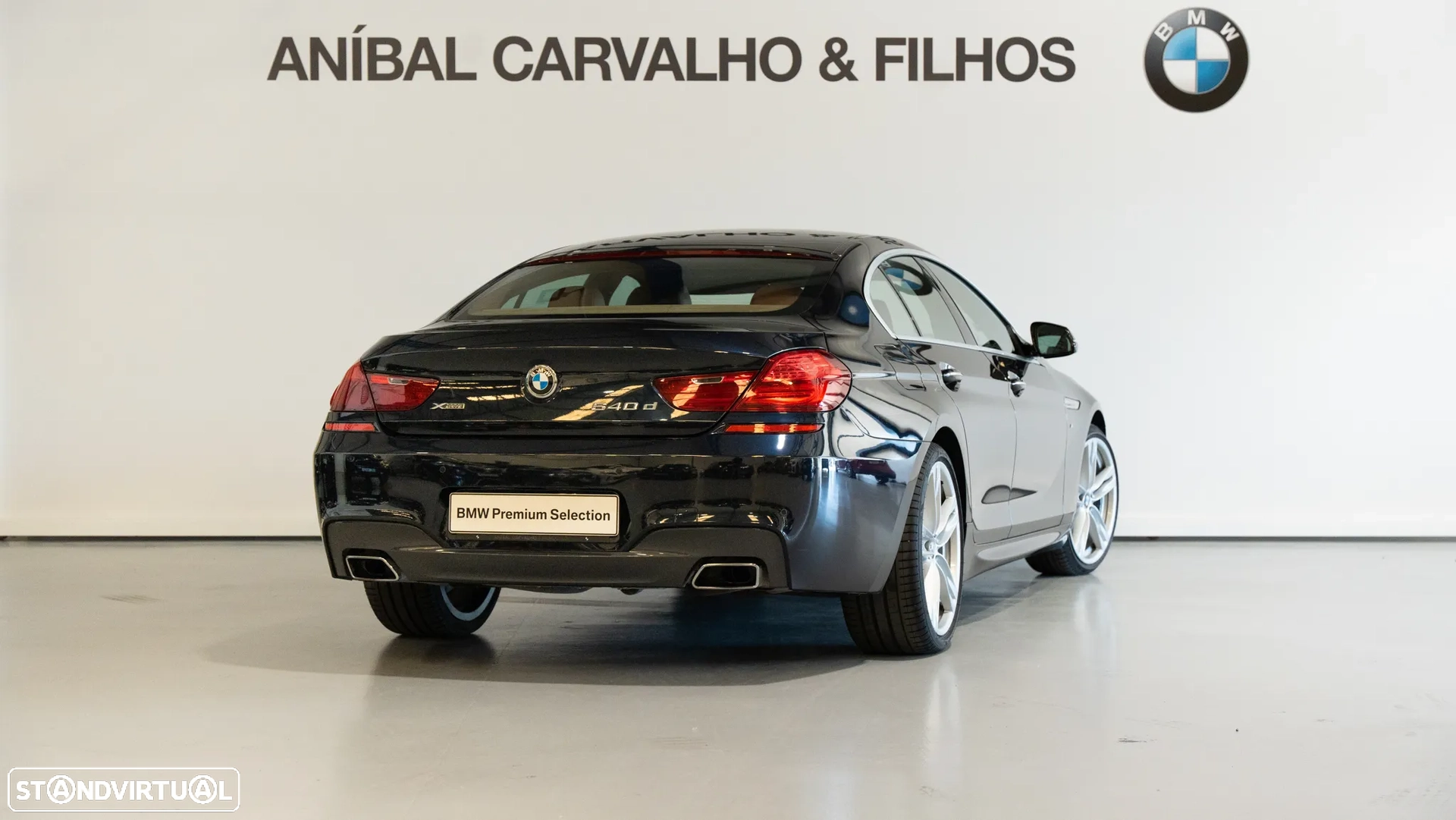 bmw-640-d-xdrive-pack-m-03.webp