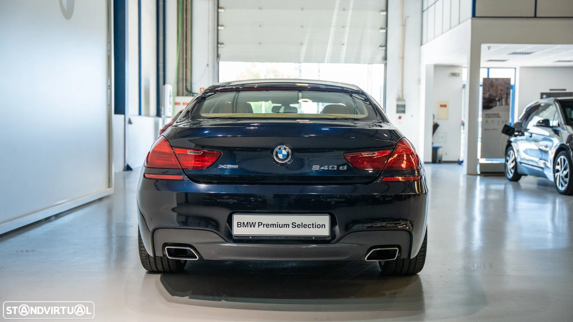 bmw-640-d-xdrive-pack-m-28.webp