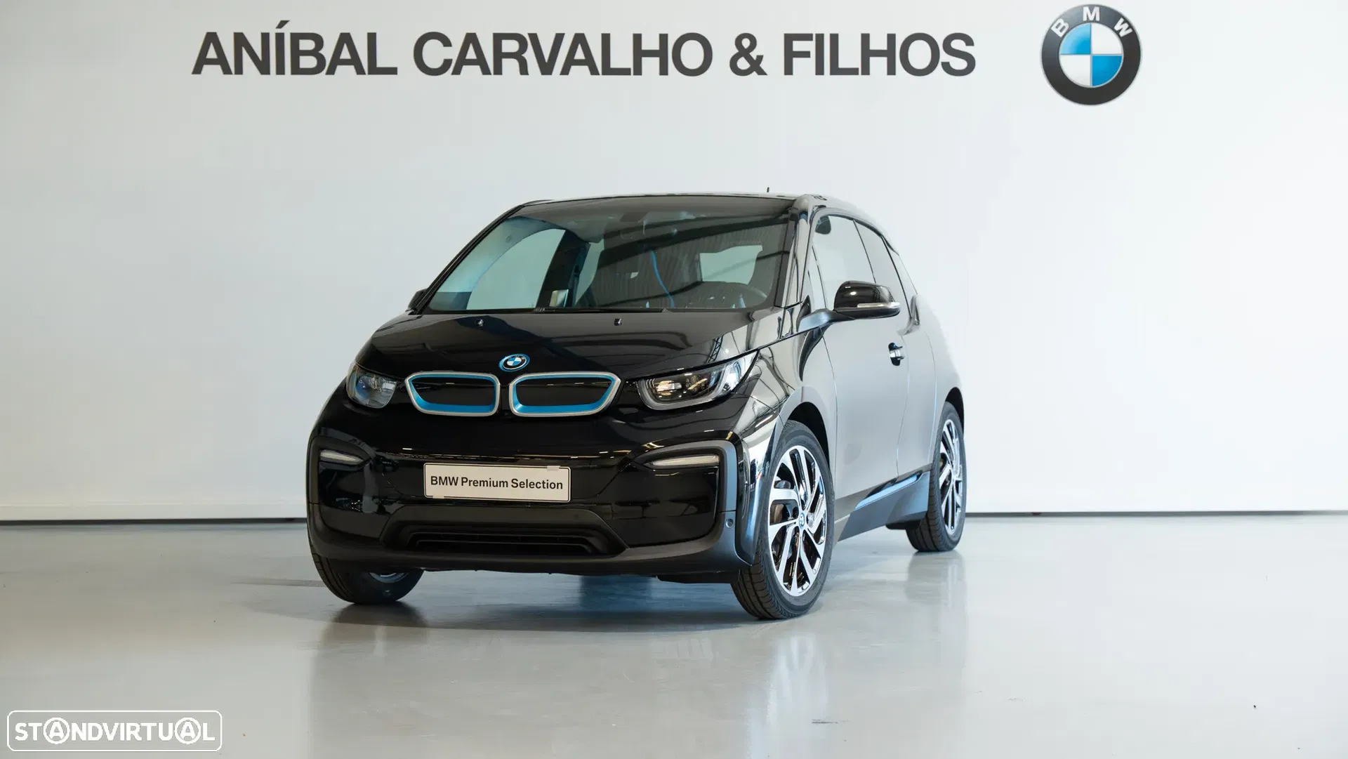 bmw-i3-120ah-01.webp