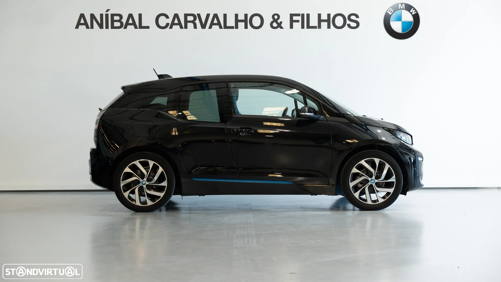 bmw-i3-120ah-02.webp