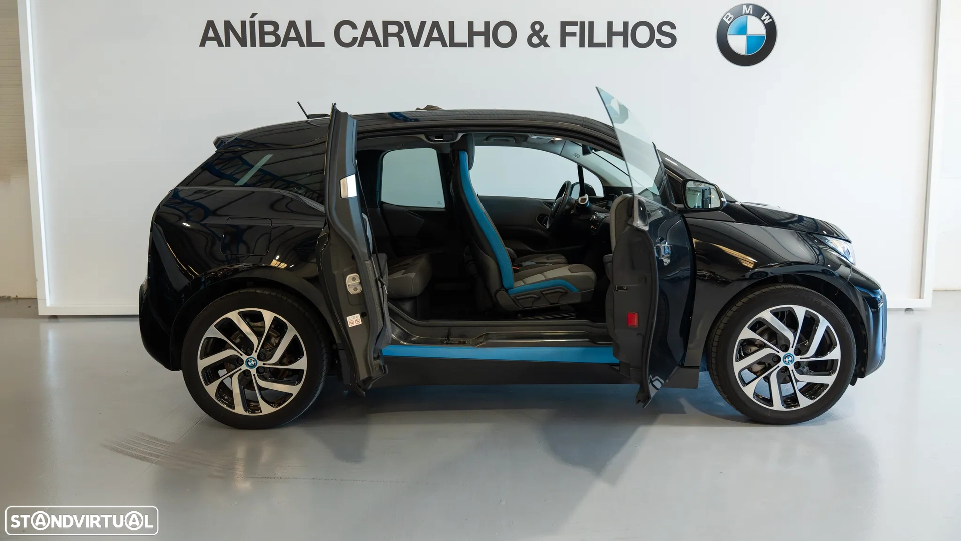 bmw-i3-120ah-03.webp