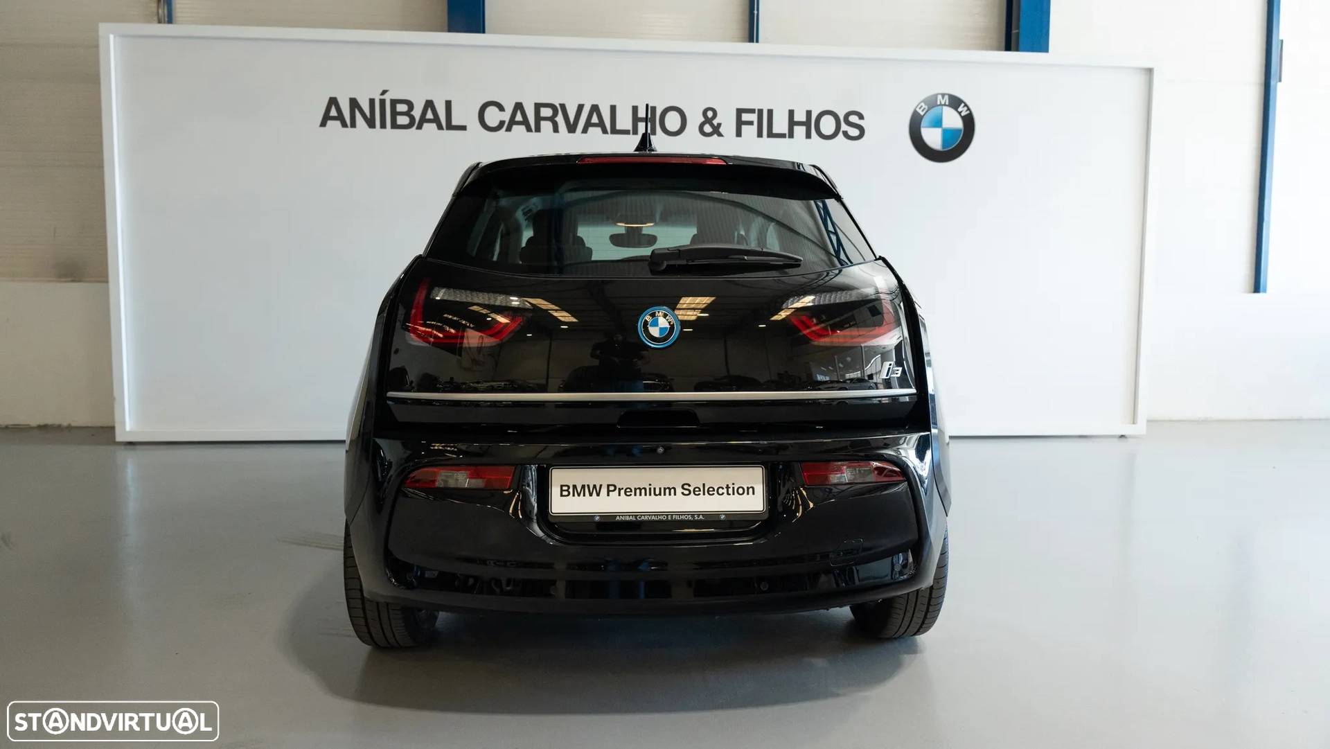 bmw-i3-120ah-05.webp