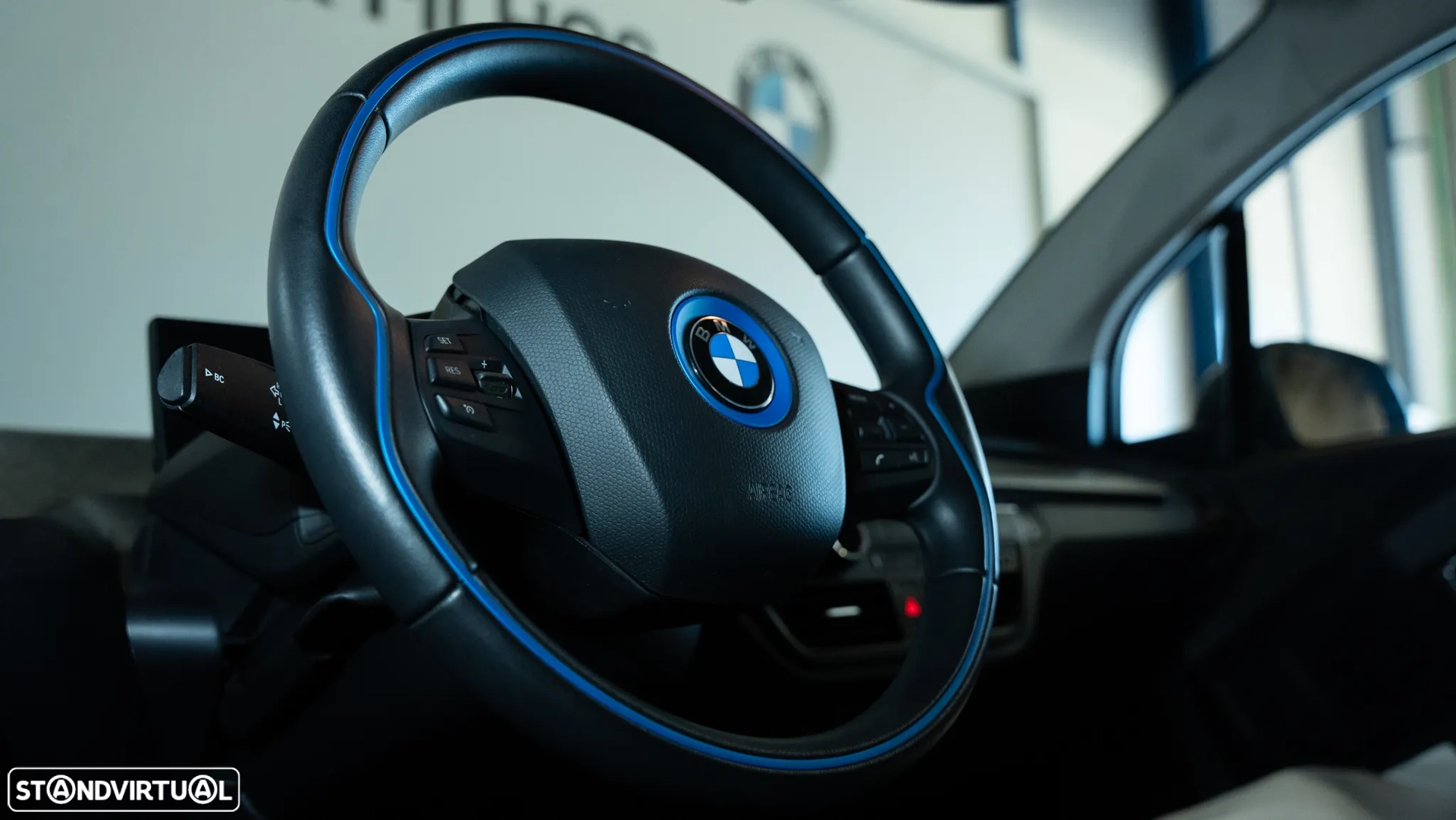 bmw-i3-120ah-06.webp