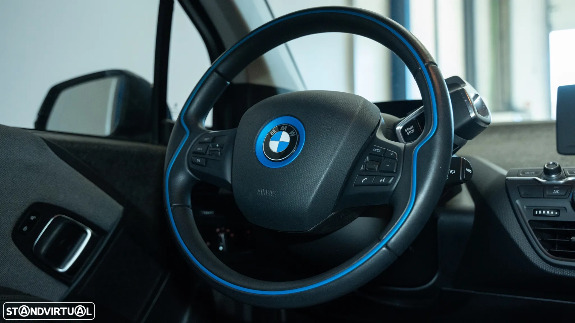 bmw-i3-120ah-07.webp