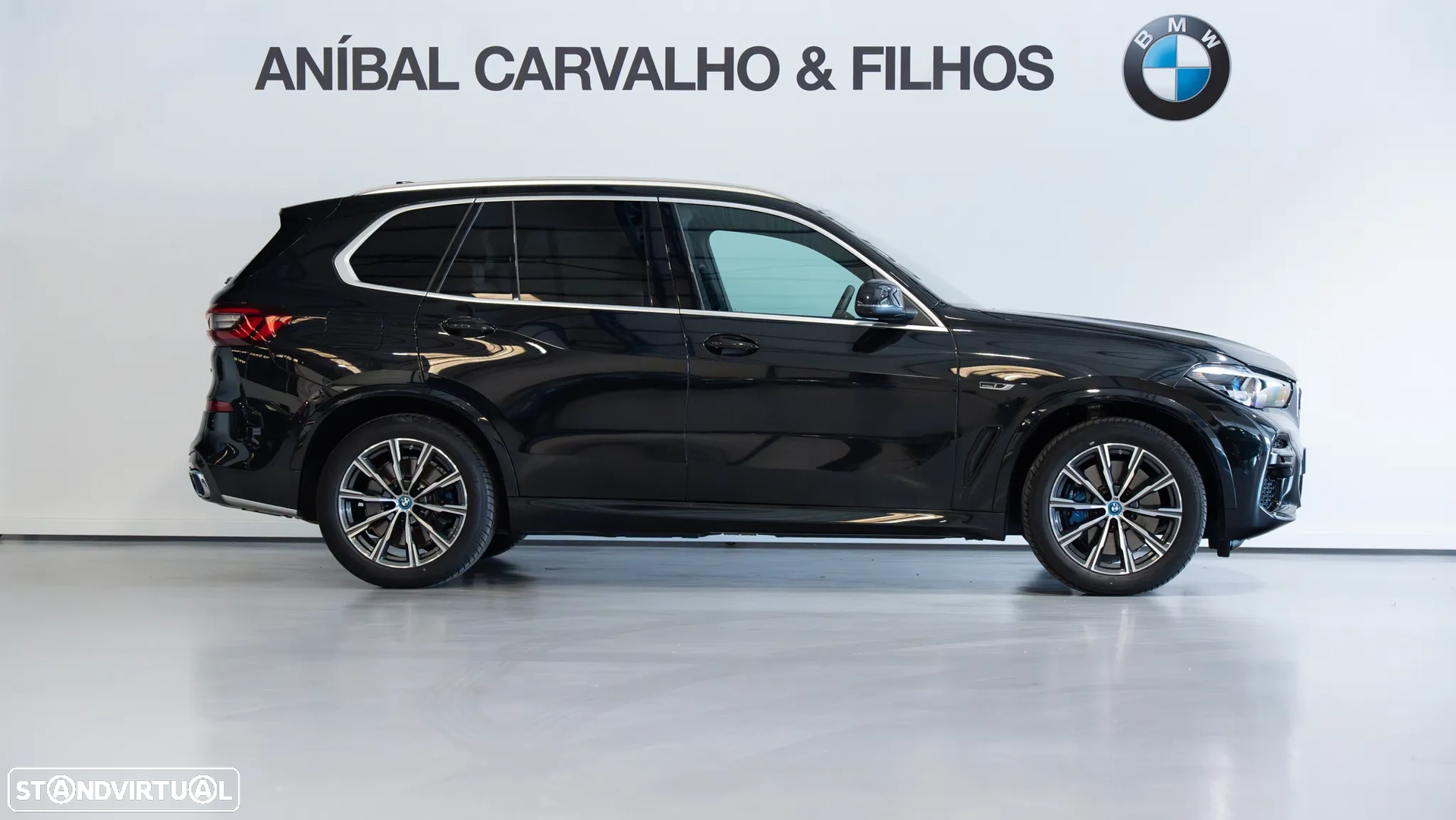 bmw-x5-45-e-xdrive-pack-m-02.webp