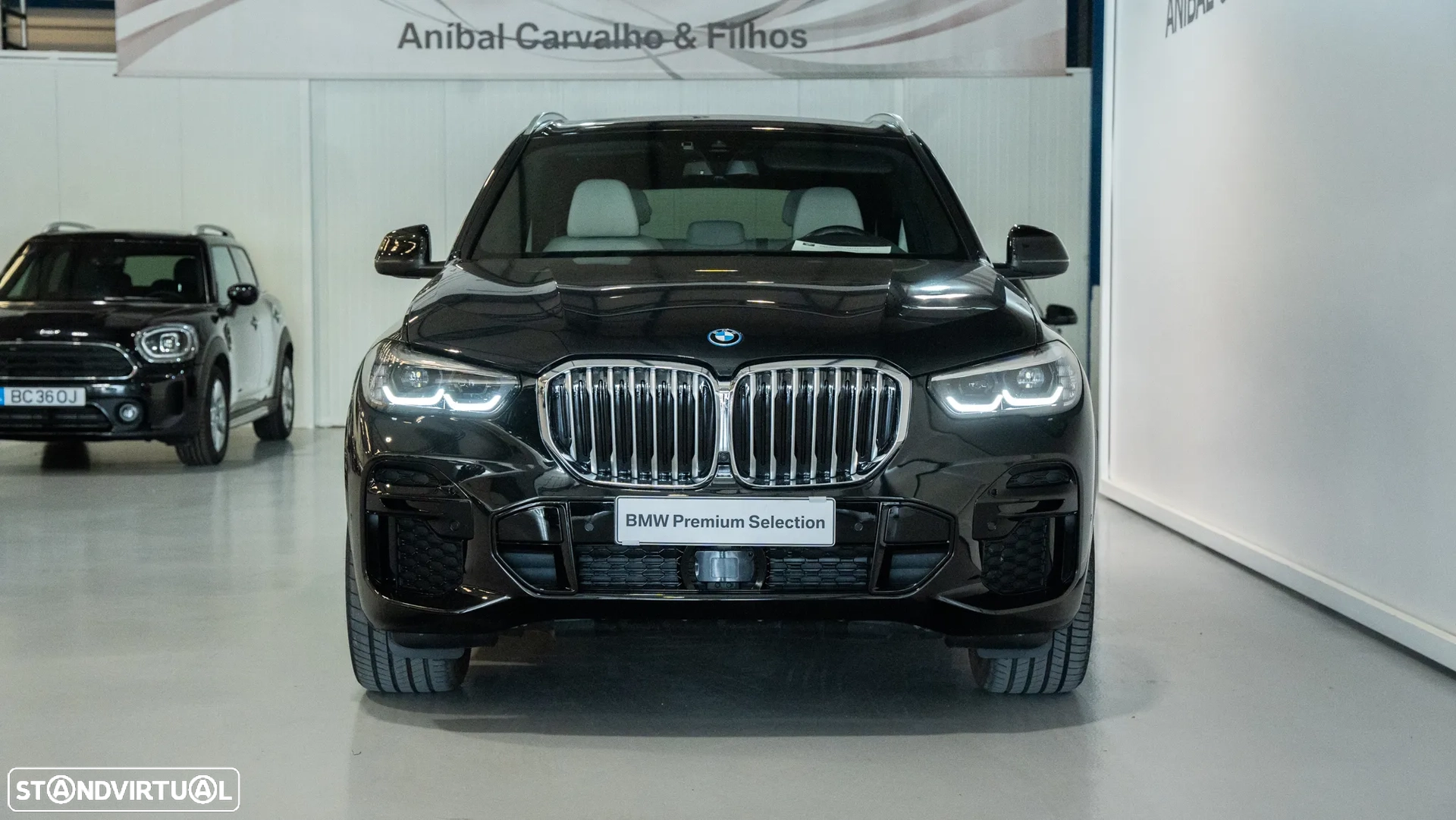 bmw-x5-45-e-xdrive-pack-m-27.webp