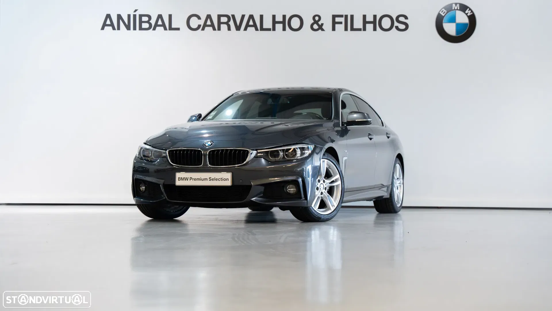 bmw-425-gran-coupe-d-pack-m-auto-01.webp