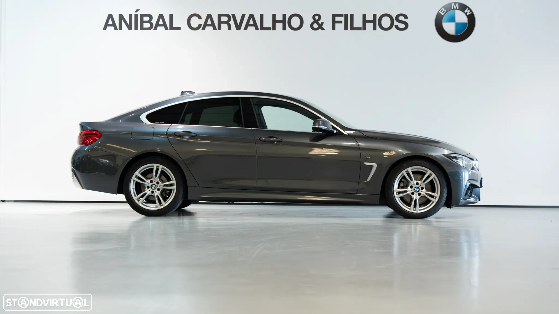 bmw-425-gran-coupe-d-pack-m-auto-02.webp