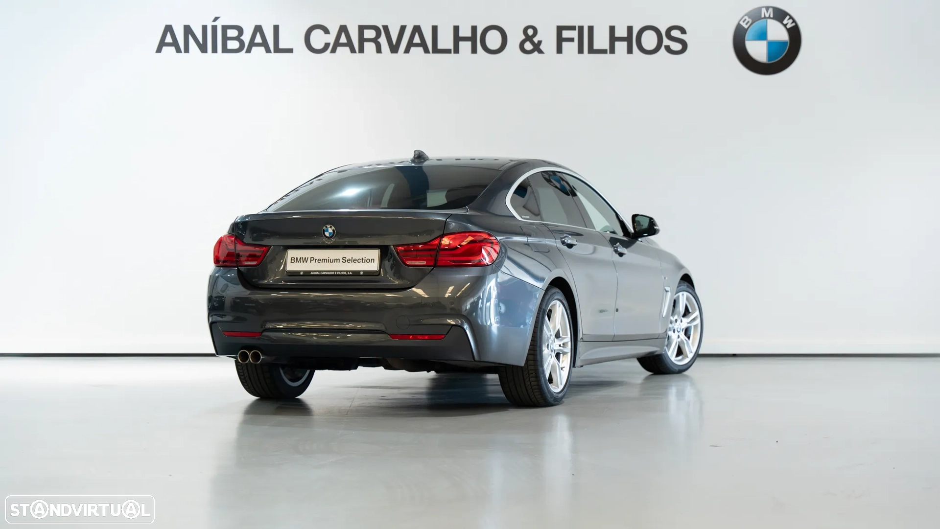 bmw-425-gran-coupe-d-pack-m-auto-03.webp