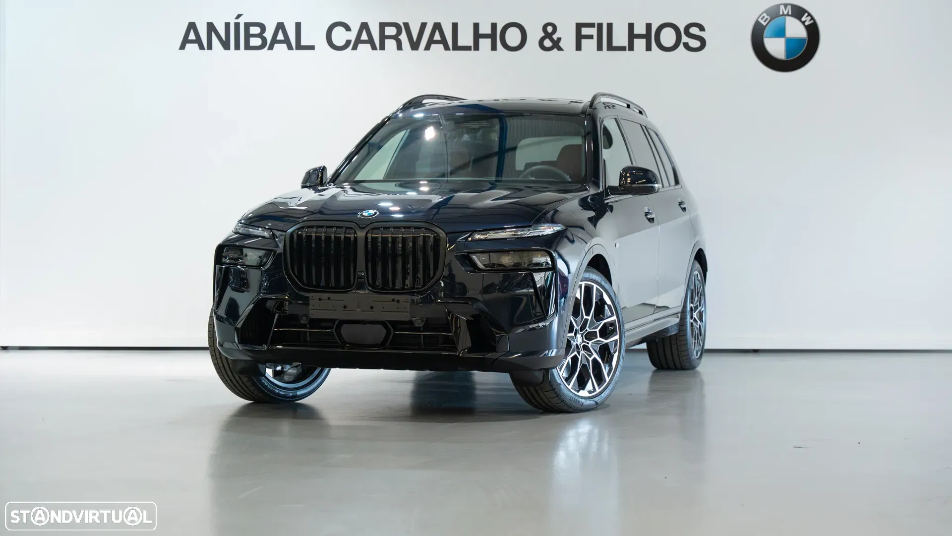 bmw-x7-40-d-xdrive-01.webp