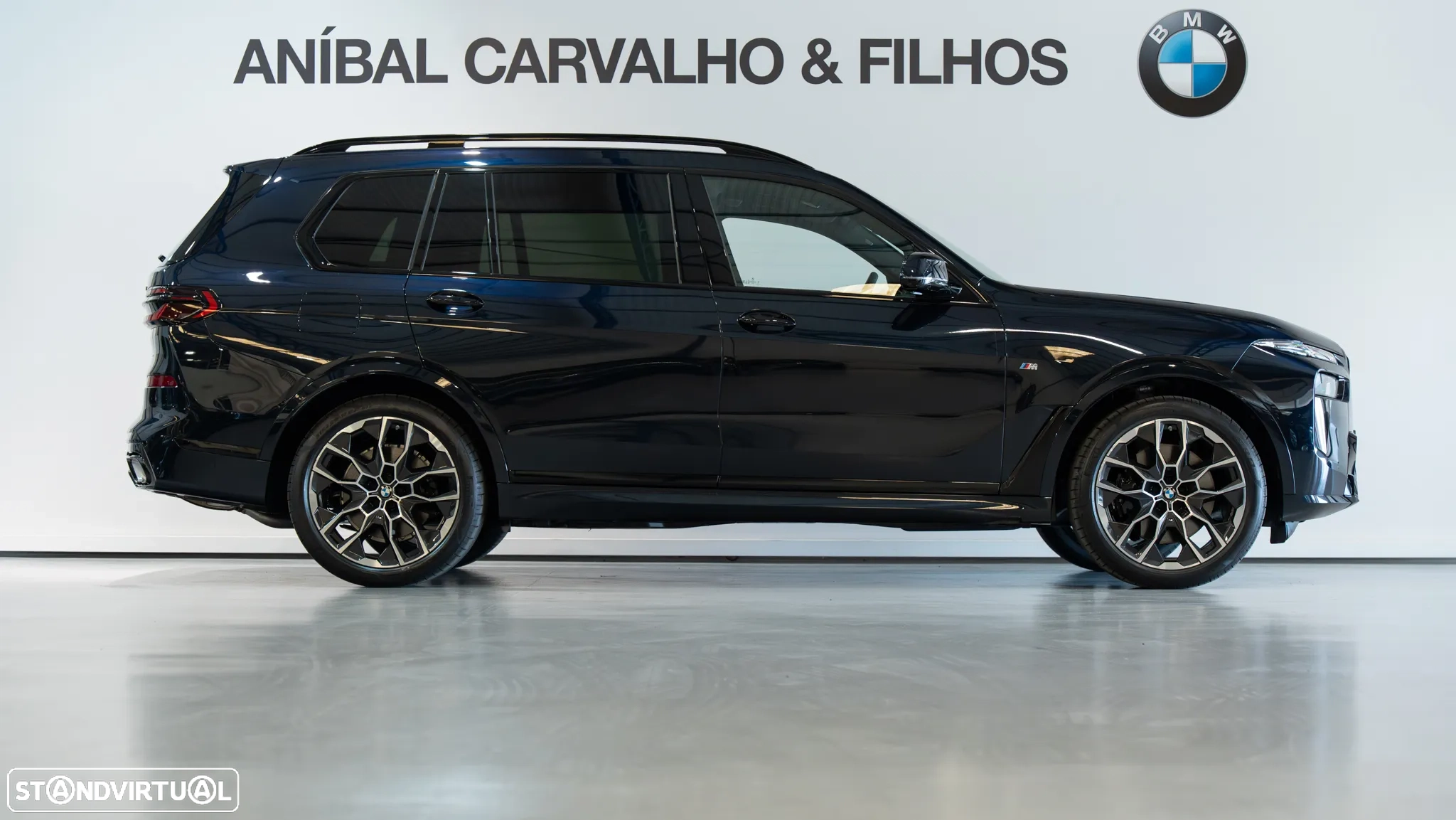 bmw-x7-40-d-xdrive-02.webp