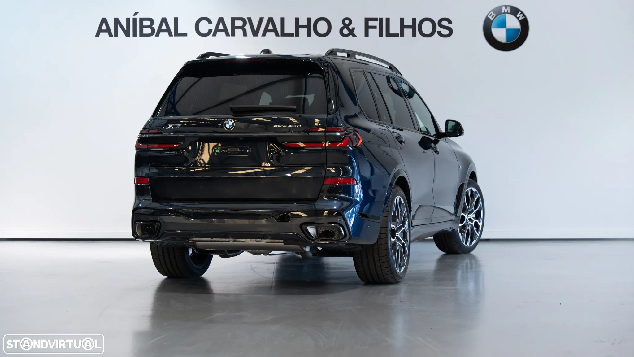 bmw-x7-40-d-xdrive-03.webp