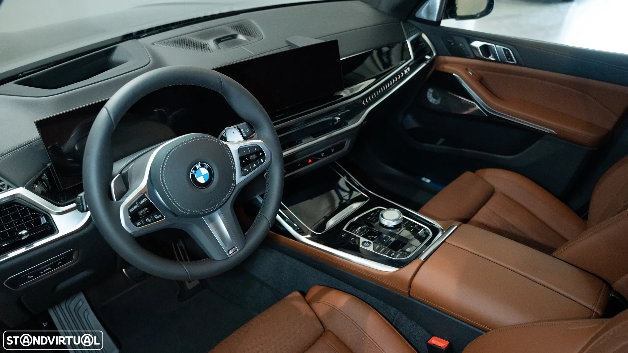 bmw-x7-40-d-xdrive-04.webp