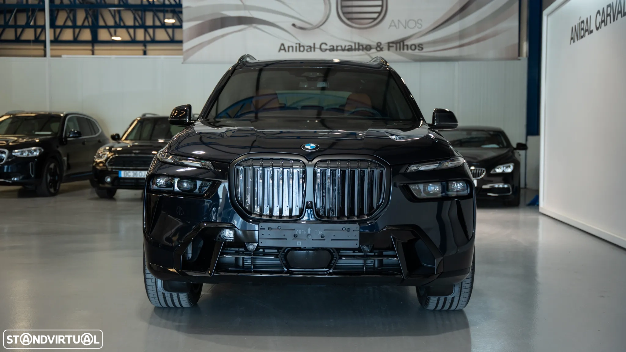 bmw-x7-40-d-xdrive-37.webp