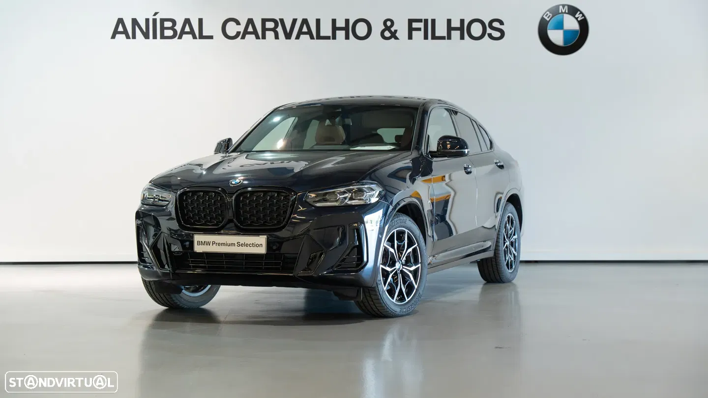 bmw-x4-20-d-xdrive-pack-m-auto-01.webp