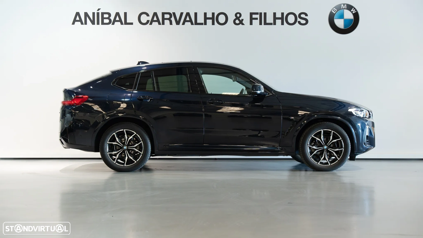 bmw-x4-20-d-xdrive-pack-m-auto-02.webp