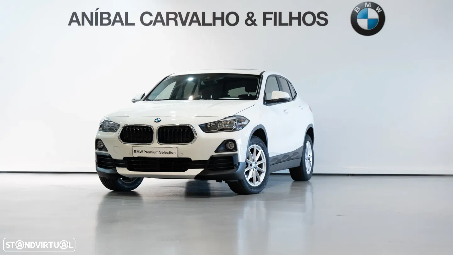 bmw-x2-16-d-sdrive-01.webp