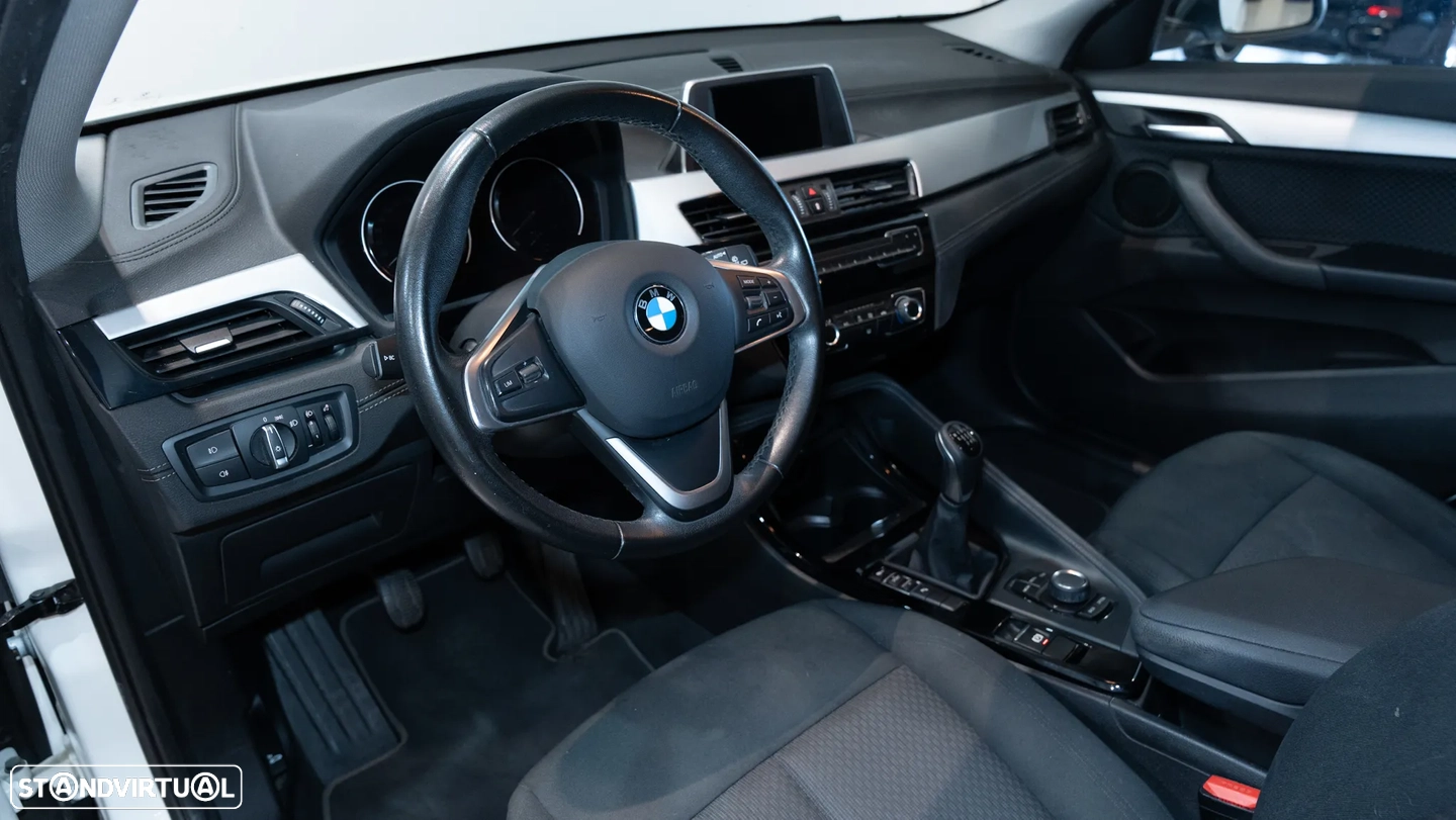 bmw-x2-16-d-sdrive-04.webp