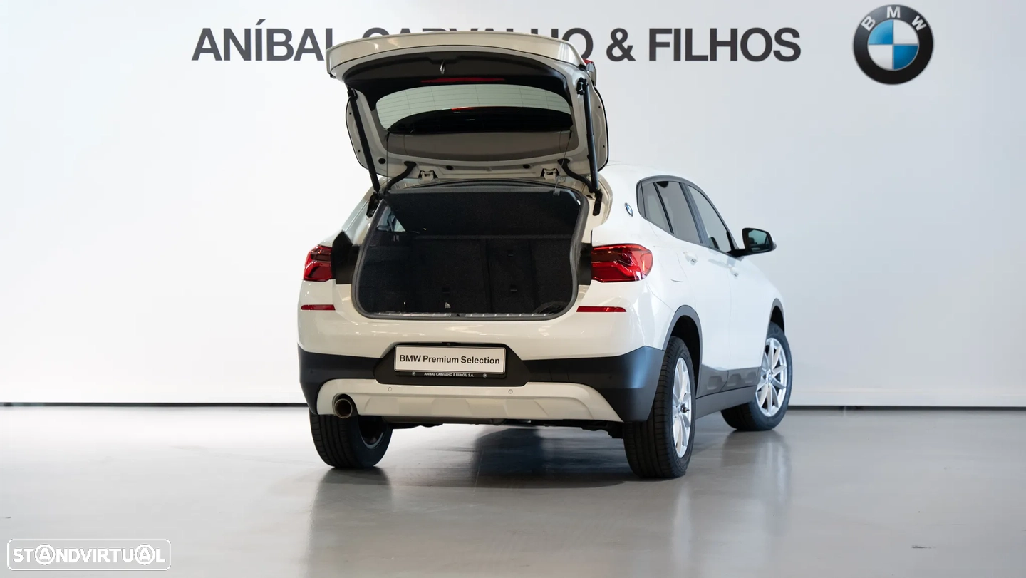 bmw-x2-16-d-sdrive-05.webp