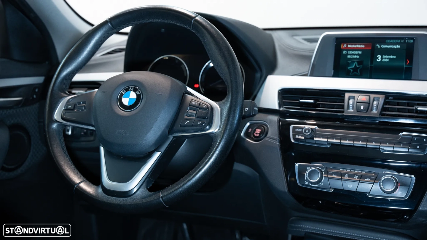 bmw-x2-16-d-sdrive-12.webp