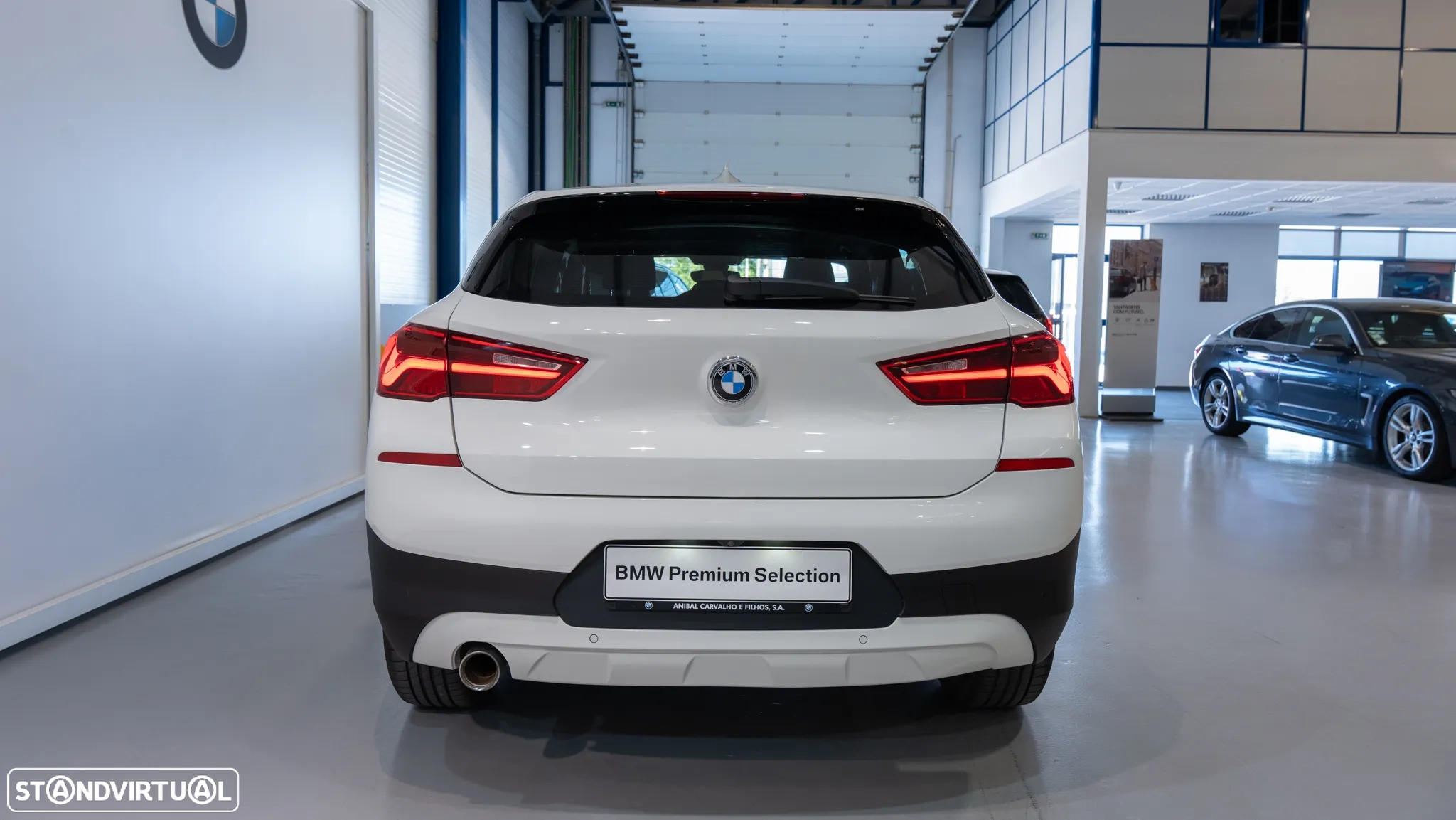 bmw-x2-16-d-sdrive-24.webp