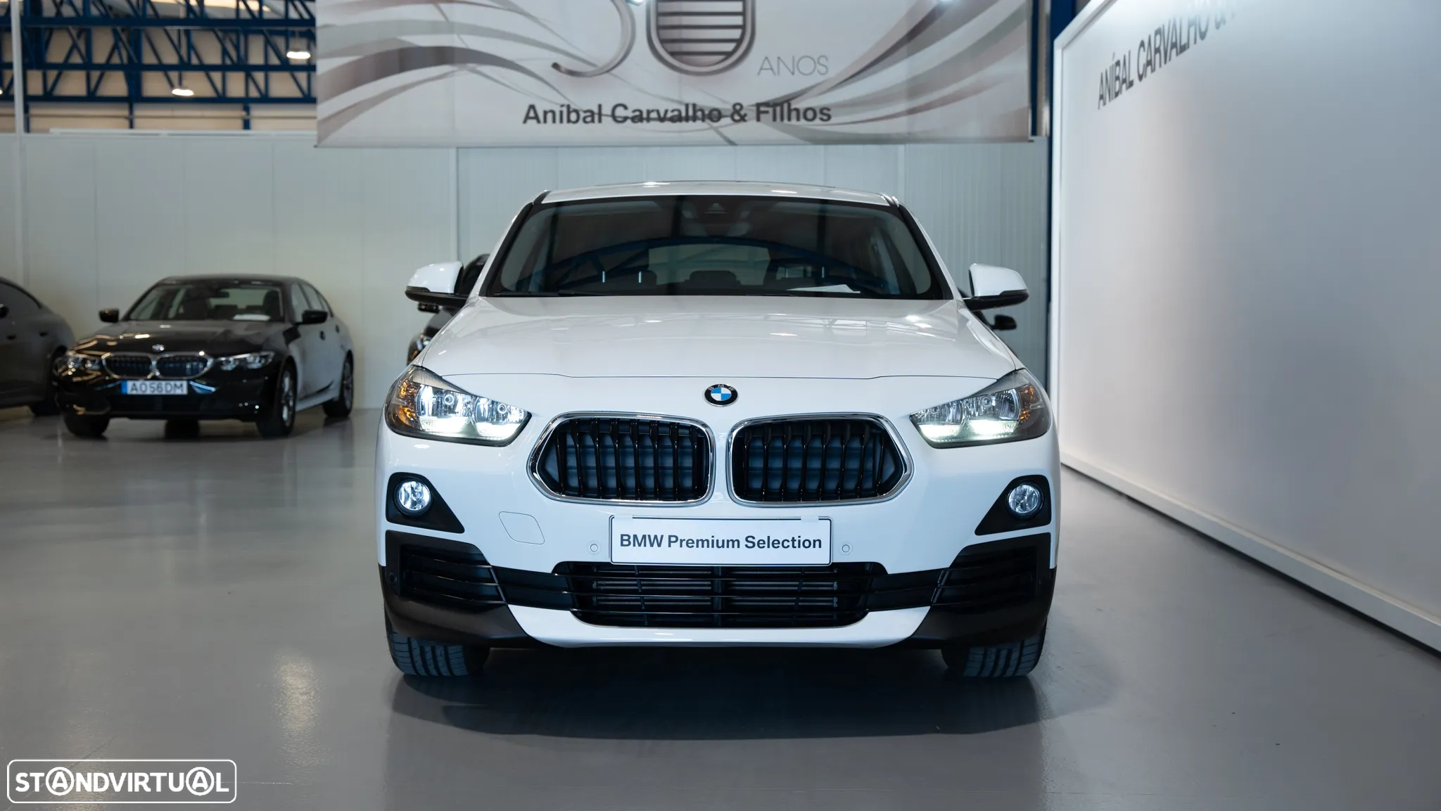 bmw-x2-16-d-sdrive-28.webp