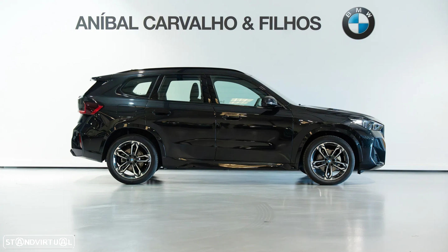 bmw-x1-18-d-sdrive-pack-m-auto-02.webp