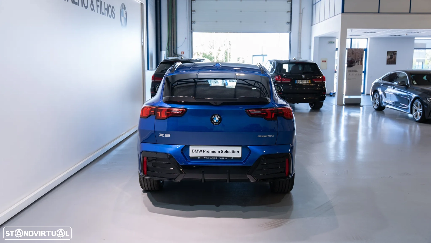 bmw-x2-18-d-sdrive-auto-pack-m-22.webp