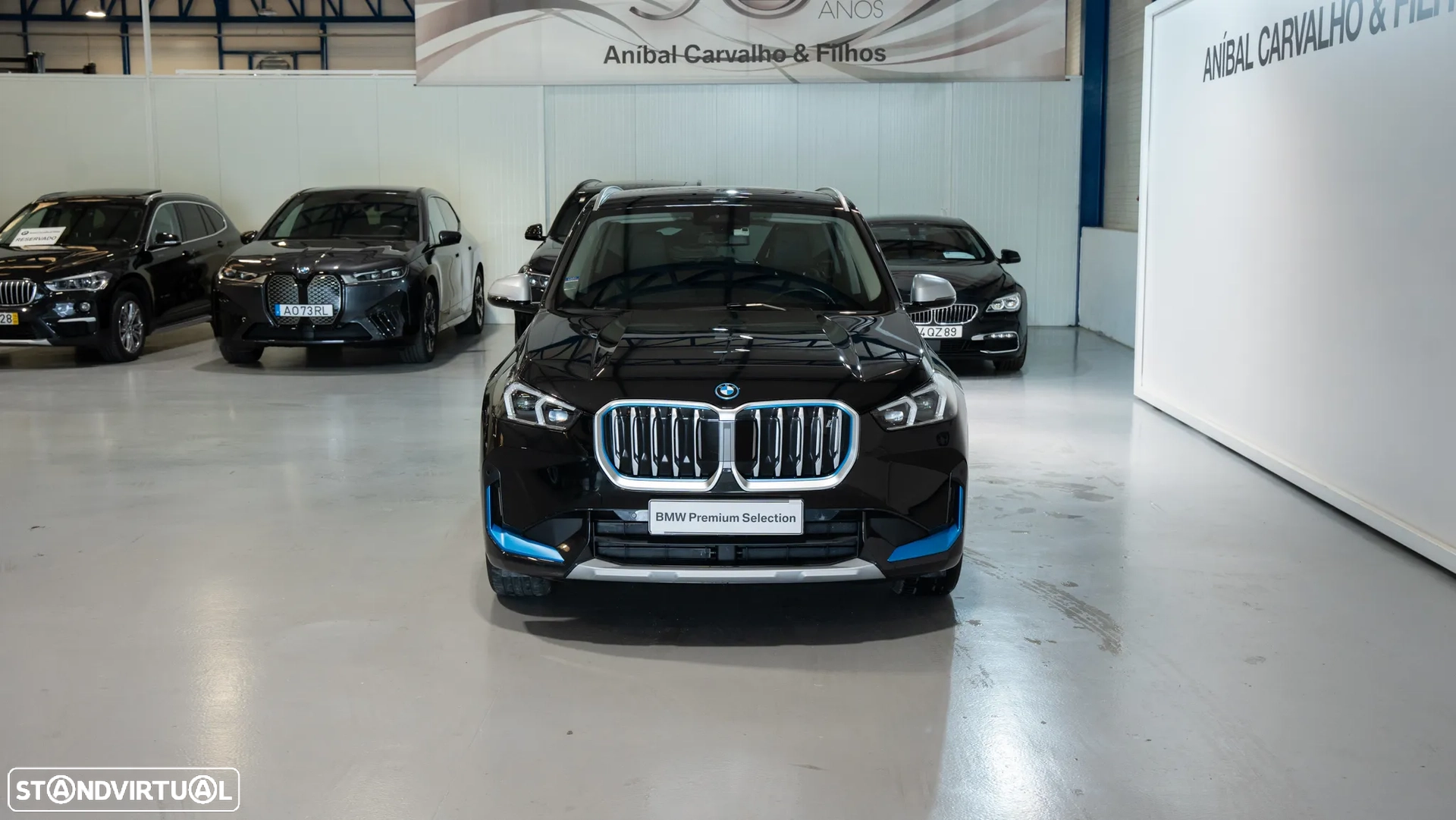 bmw-ix1-xdrive30-xline-29.webp