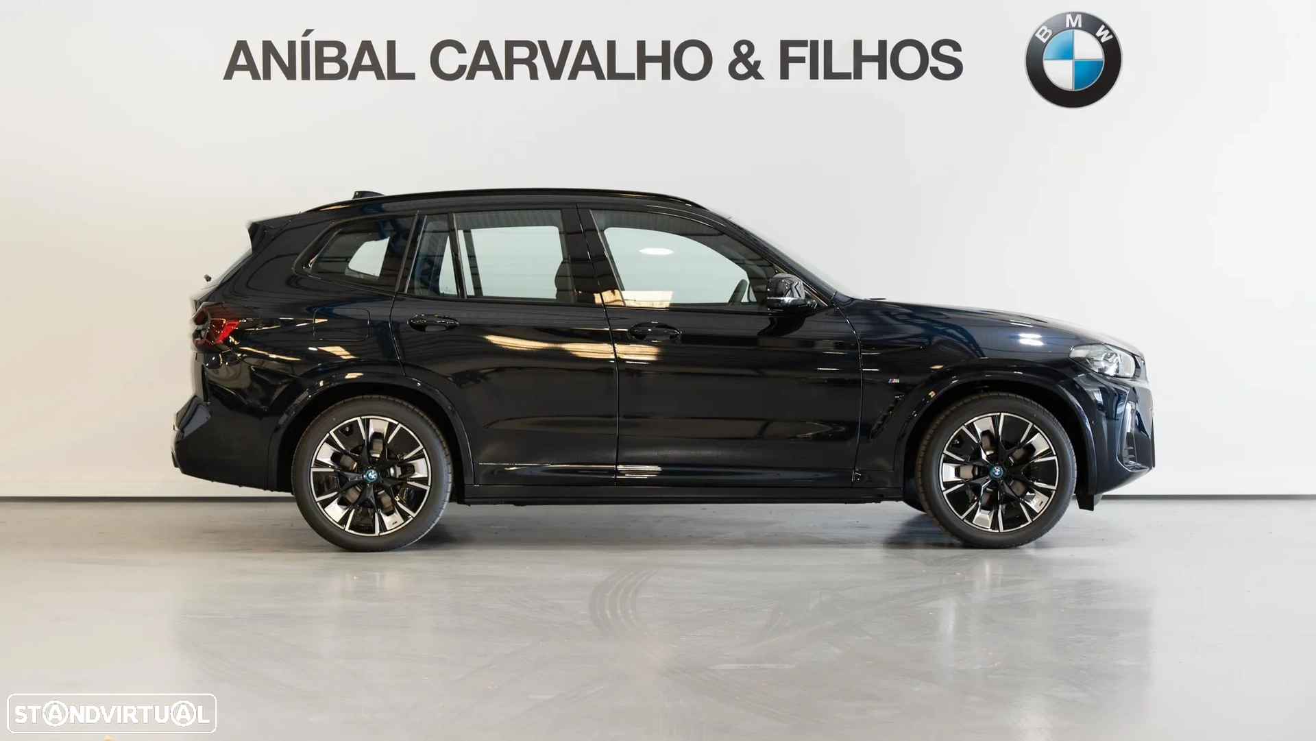 bmw-ix3-m-sport-impressive-02.webp