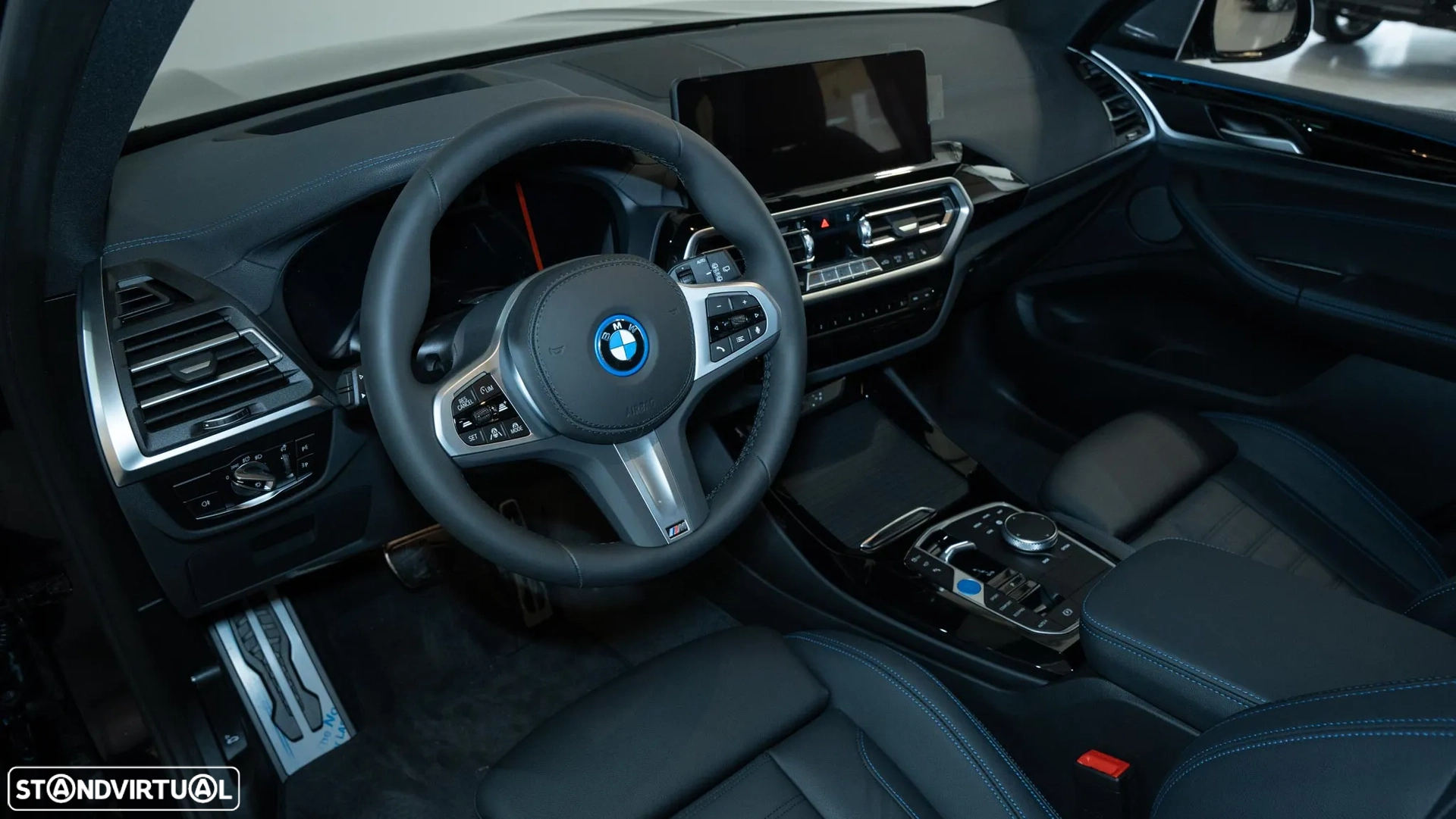 bmw-ix3-m-sport-impressive-04.webp