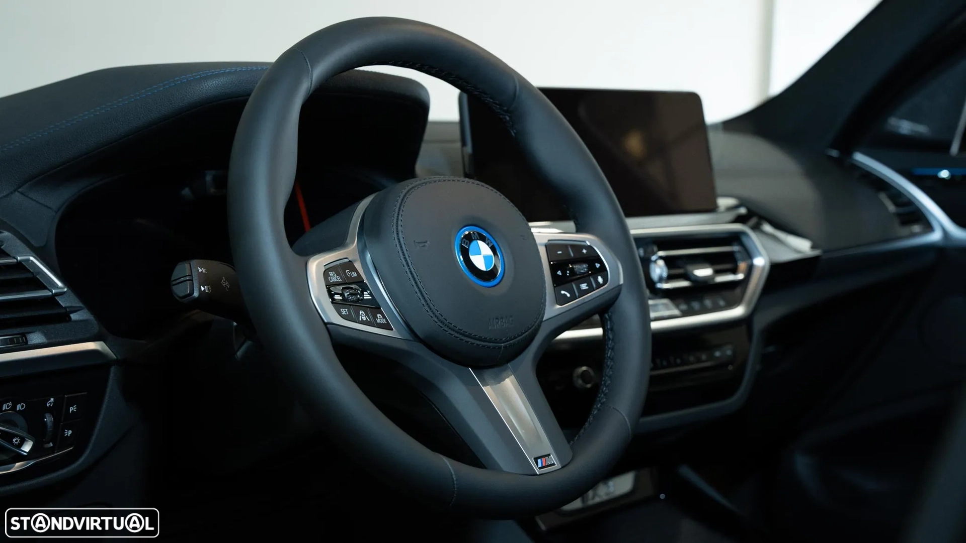 bmw-ix3-m-sport-impressive-06.webp