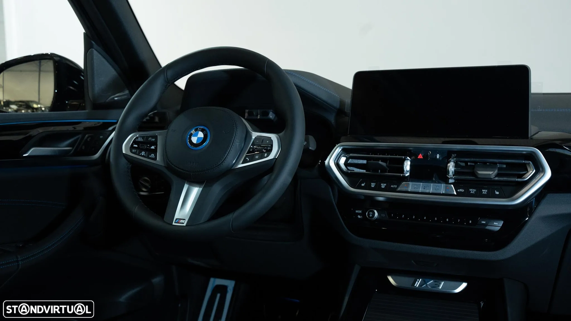 bmw-ix3-m-sport-impressive-16.webp