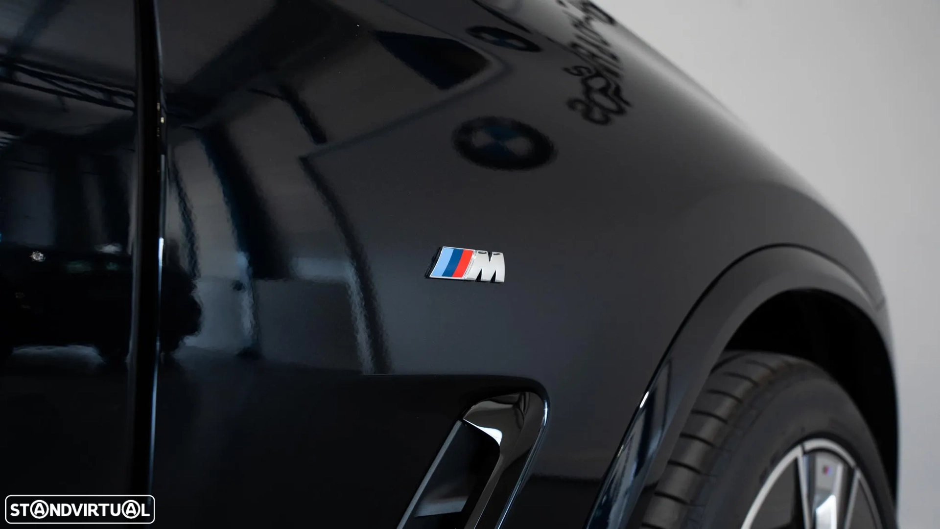 bmw-ix3-m-sport-impressive-30.webp