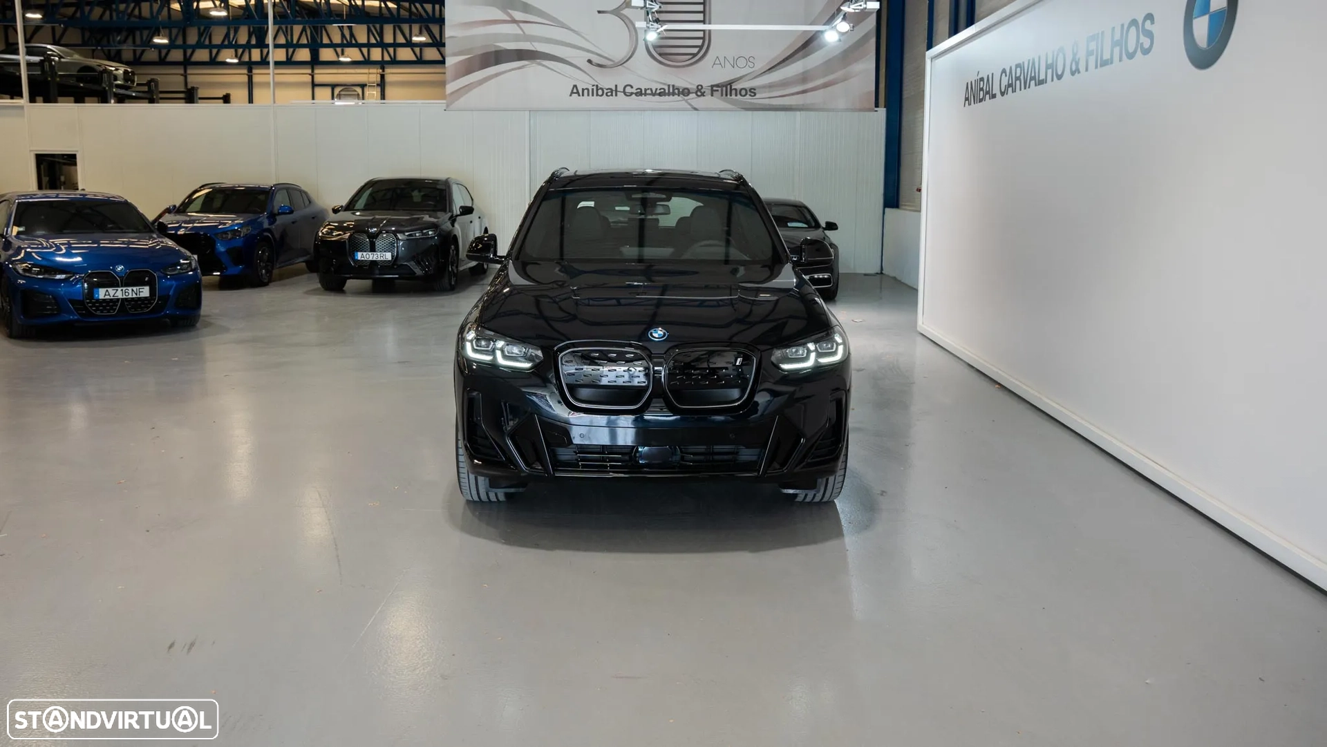 bmw-ix3-m-sport-impressive-32.webp