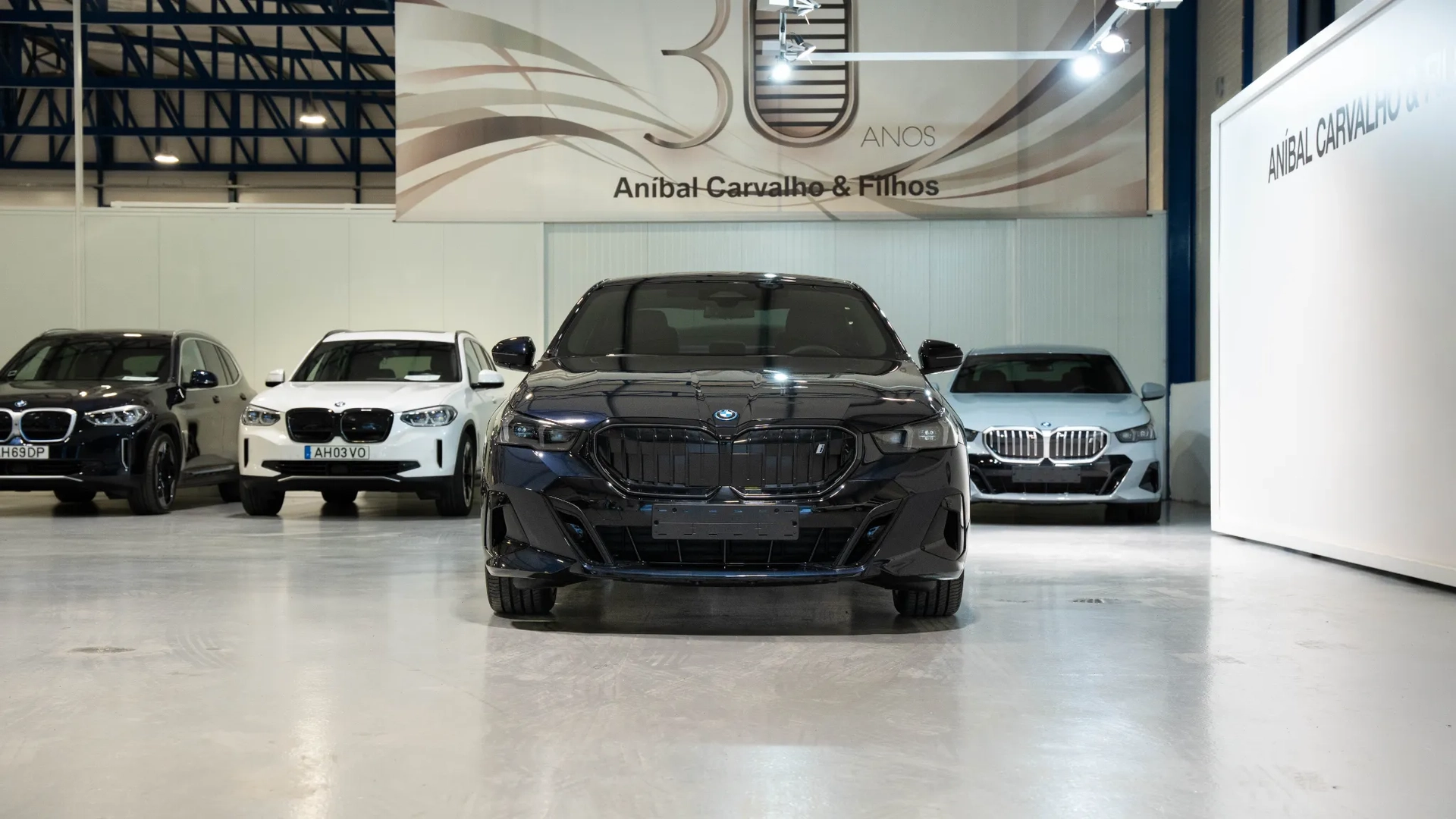 bmw-i5-edrive40-03.webp