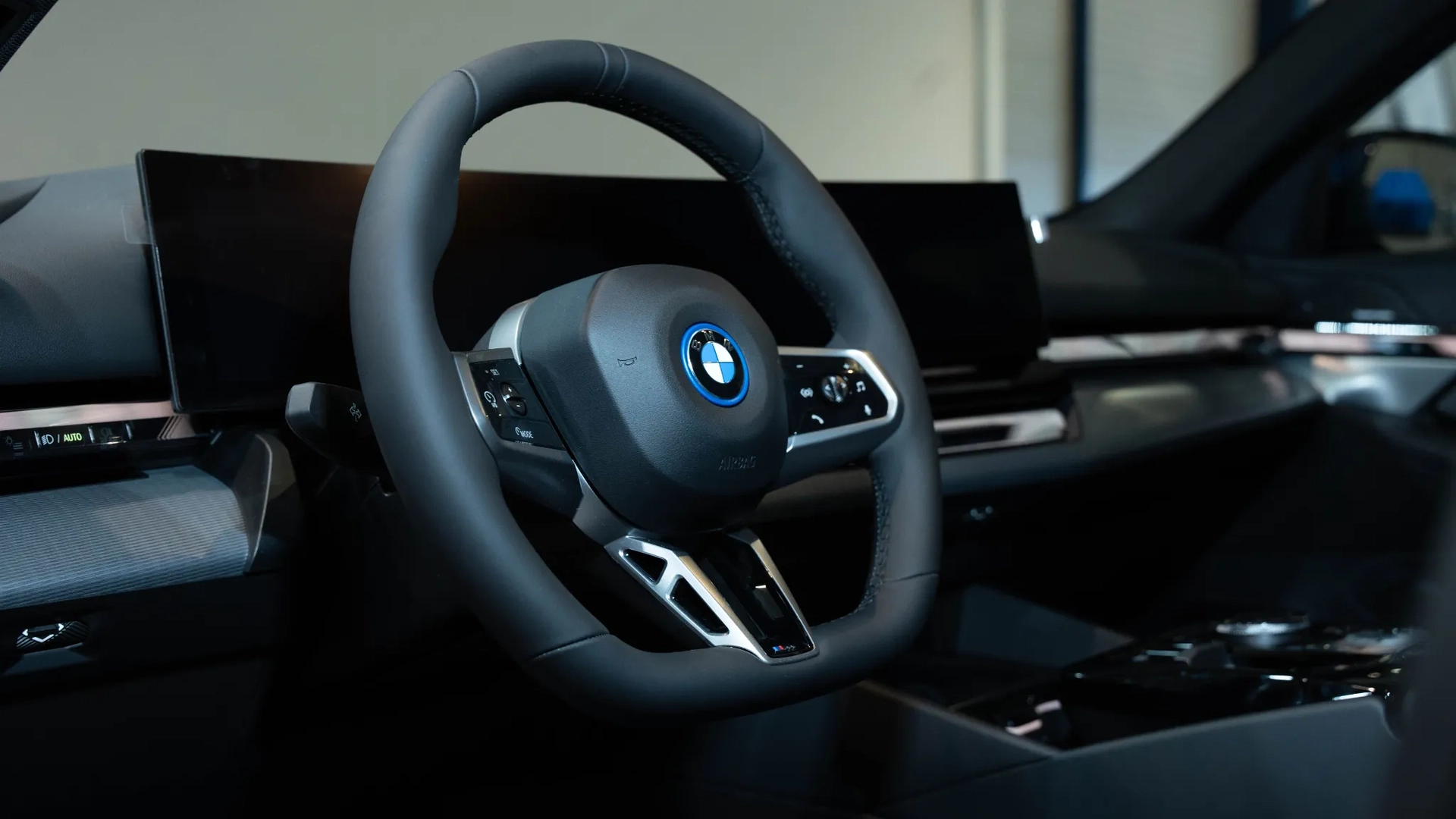 bmw-i5-edrive40-05.webp