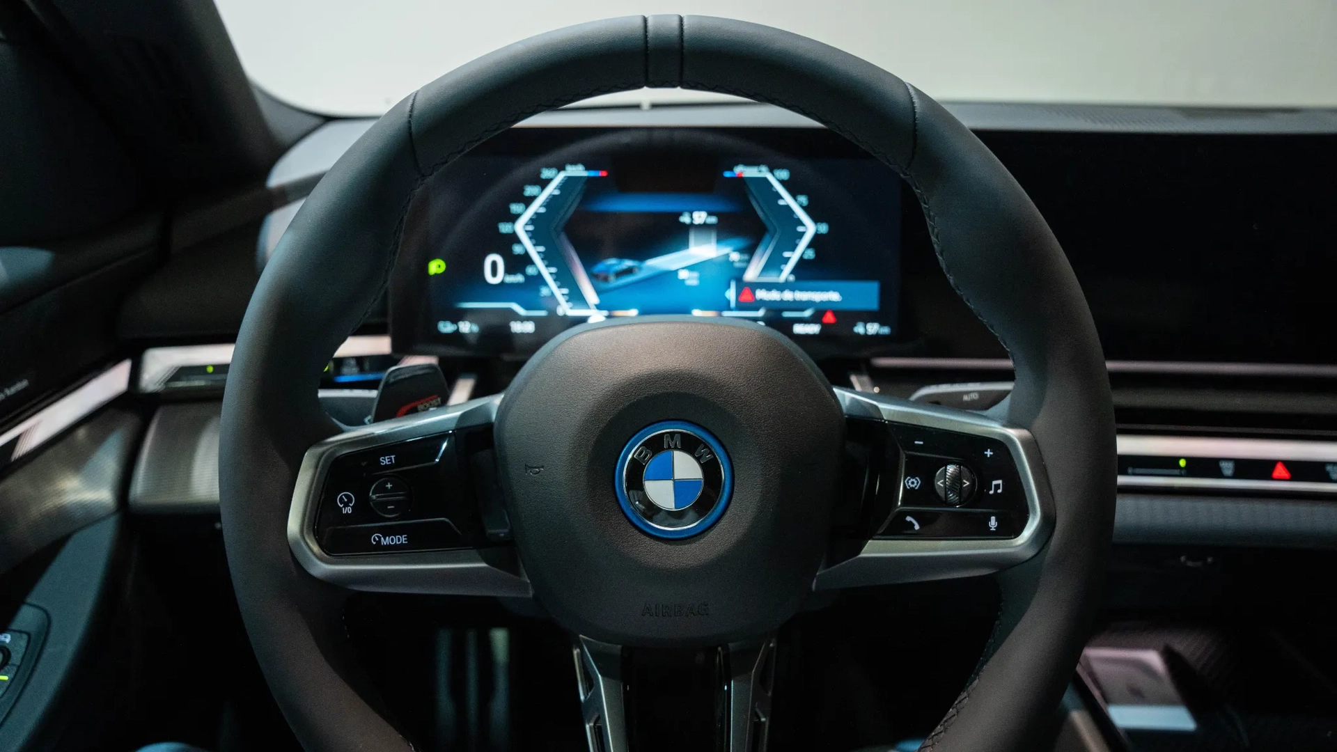 bmw-i5-edrive40-07.webp