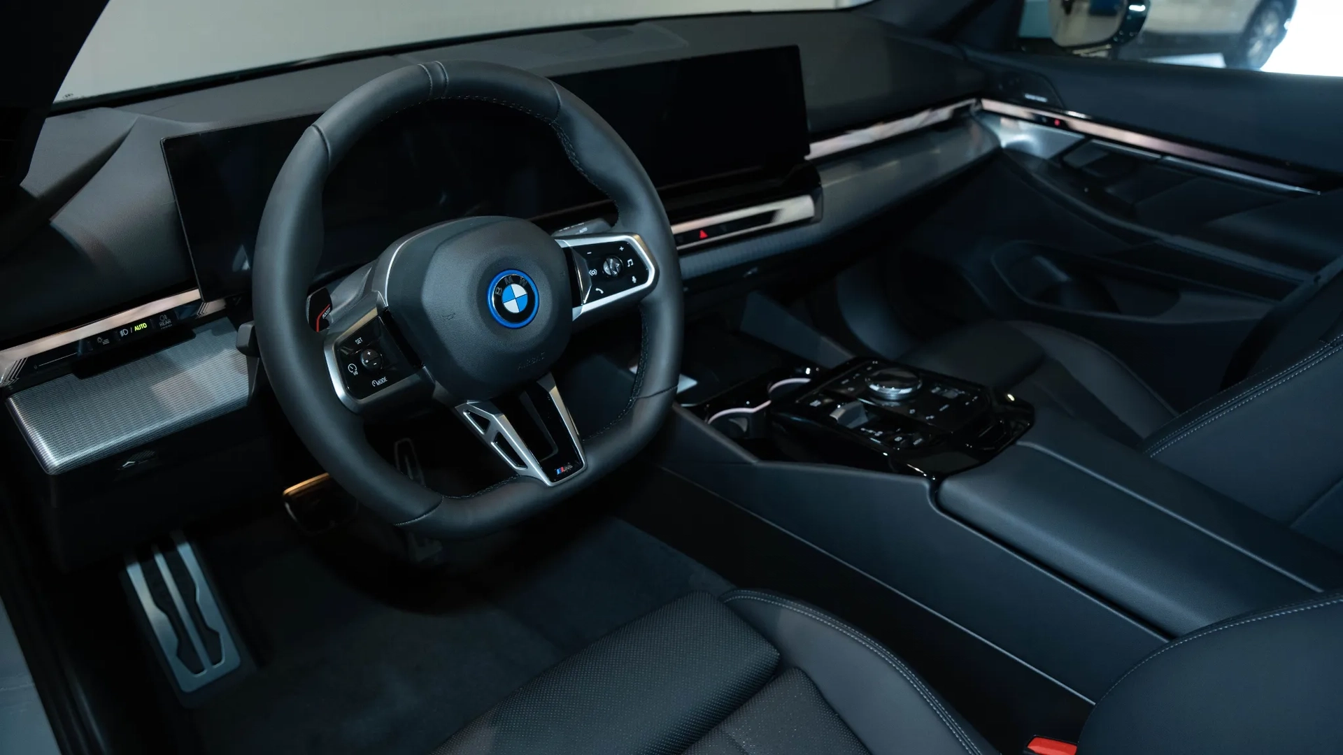 bmw-i5-edrive40-04.webp