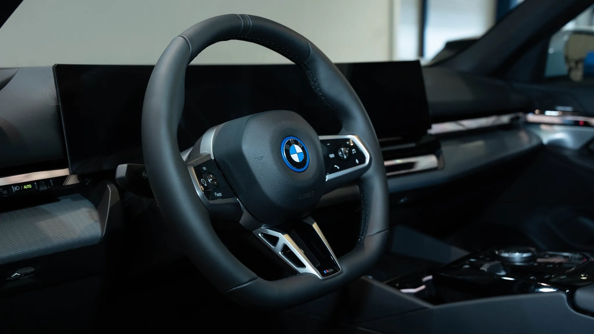 bmw-i5-edrive40-05.webp