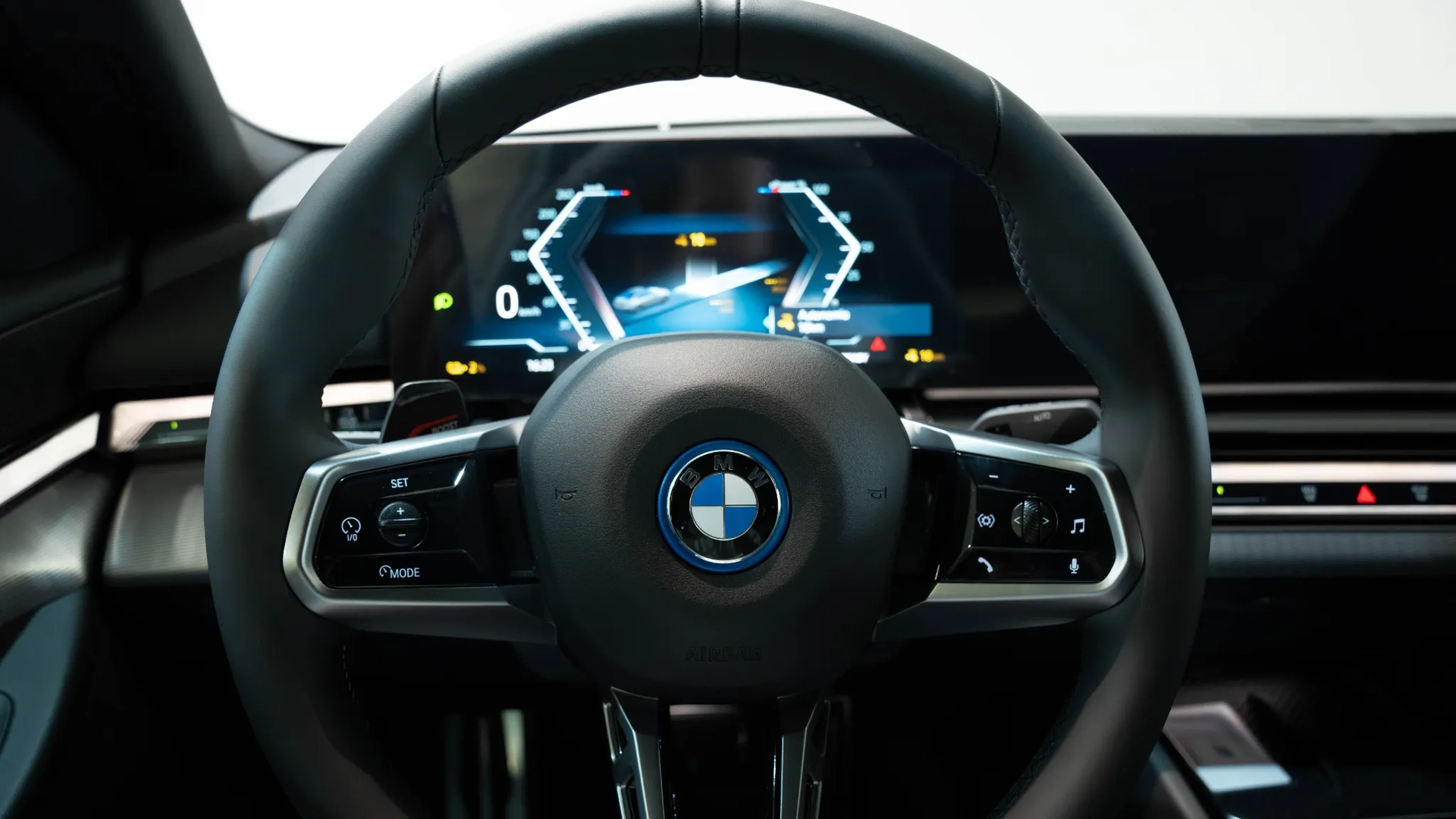 bmw-i5-edrive40-11.webp